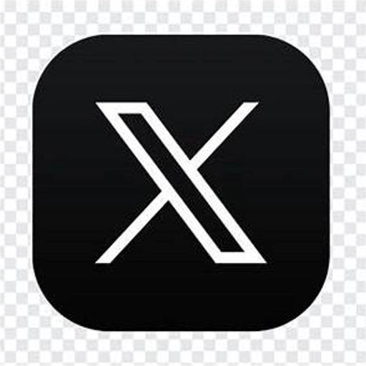 x odeos